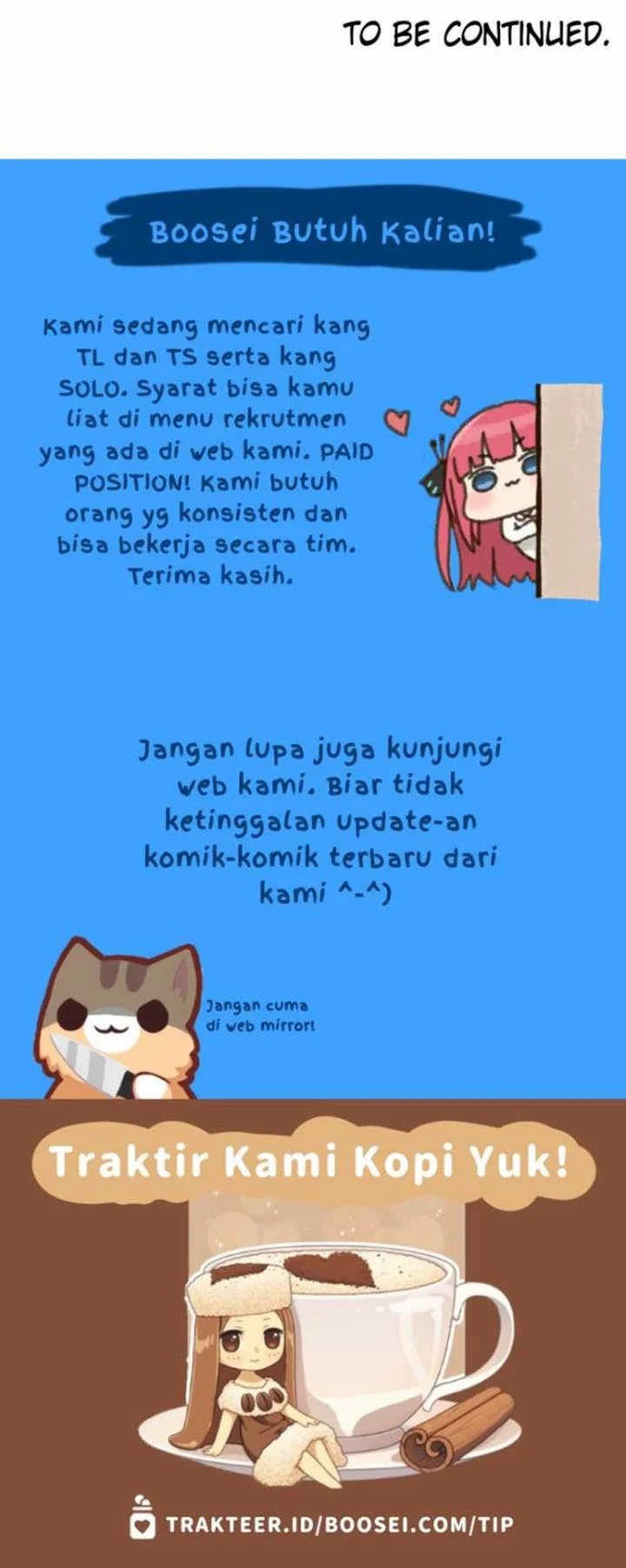 Halaman 61 dari 61