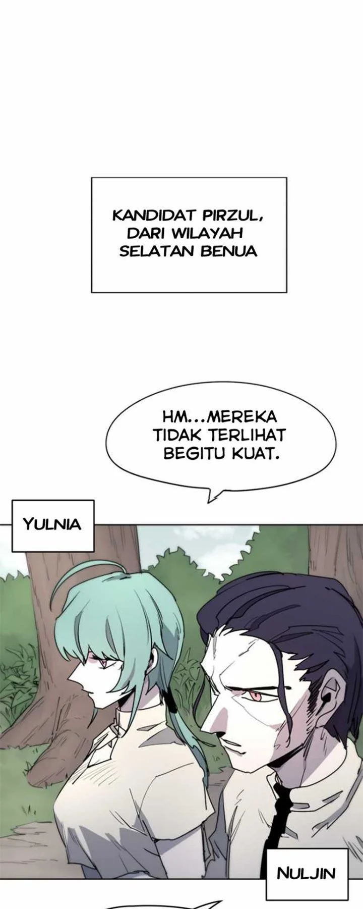 Halaman 8 dari 61