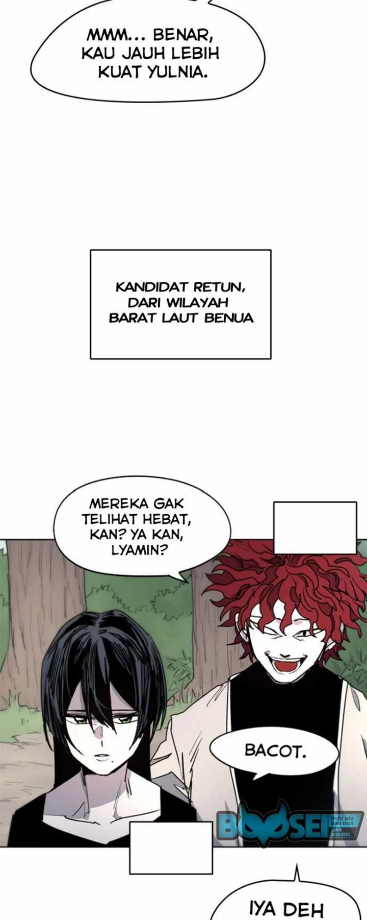 Halaman 9 dari 61