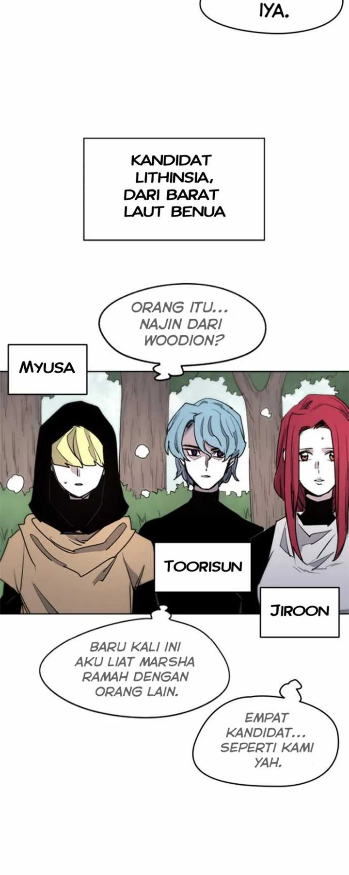 Halaman 10 dari 61