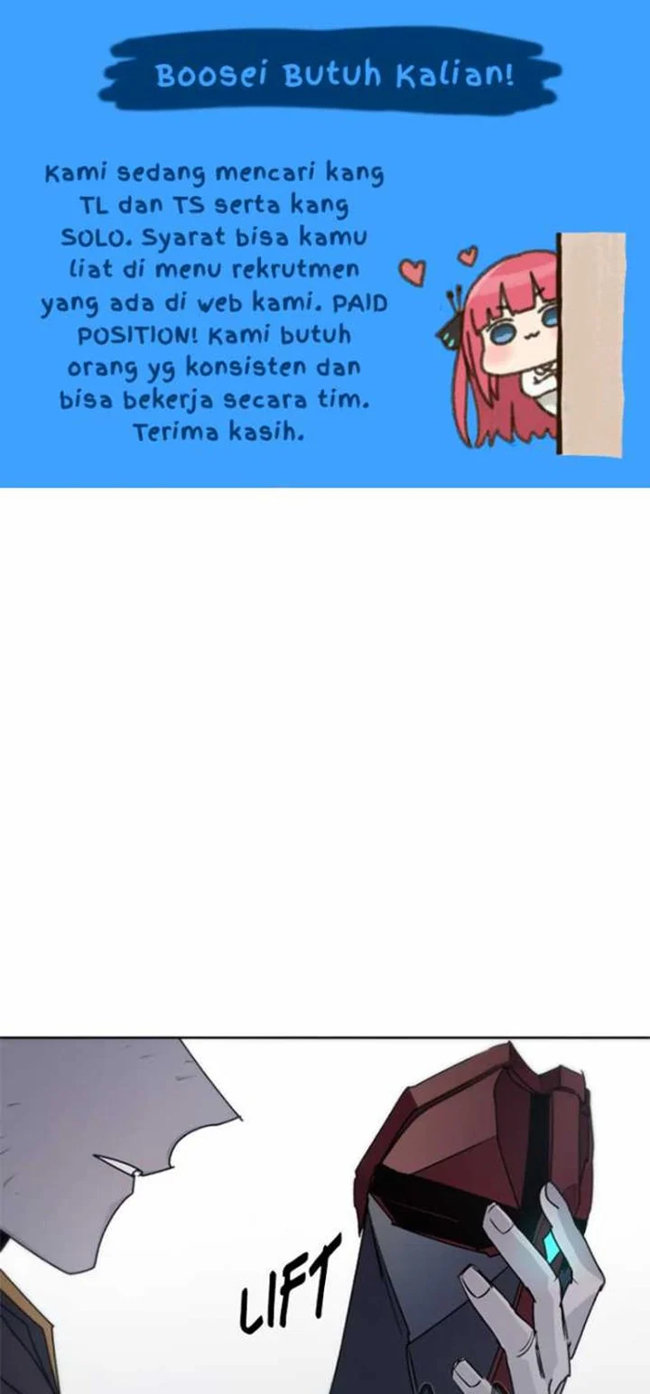 Halaman 2 dari 61