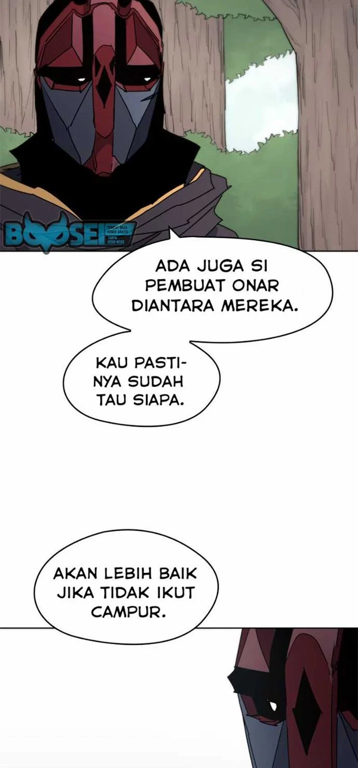 Halaman 11 dari 61
