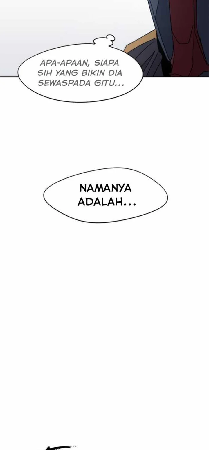 Halaman 12 dari 61