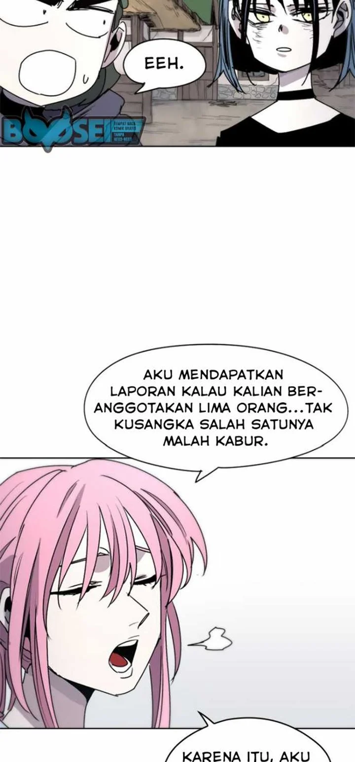 Halaman 16 dari 61