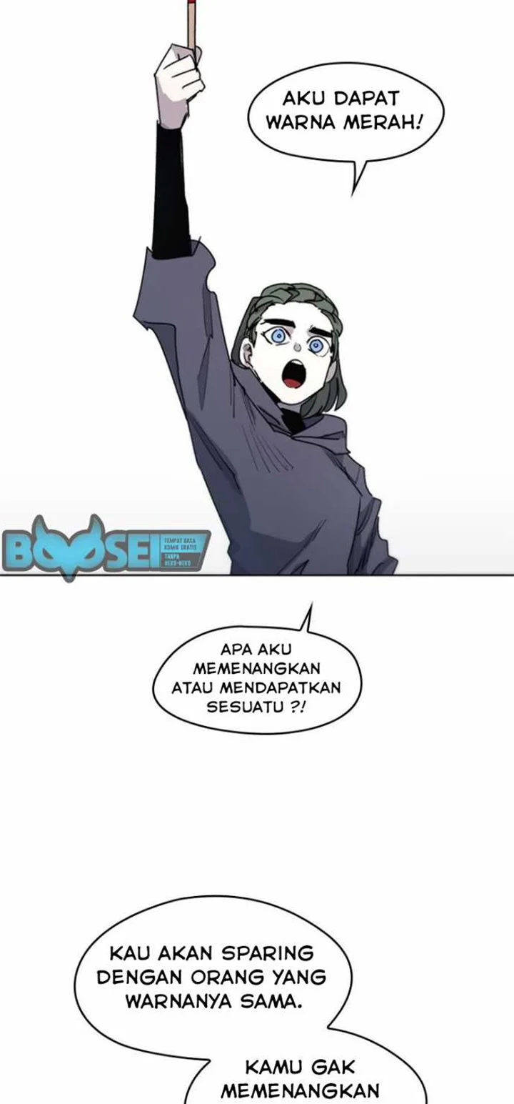 Halaman 19 dari 61