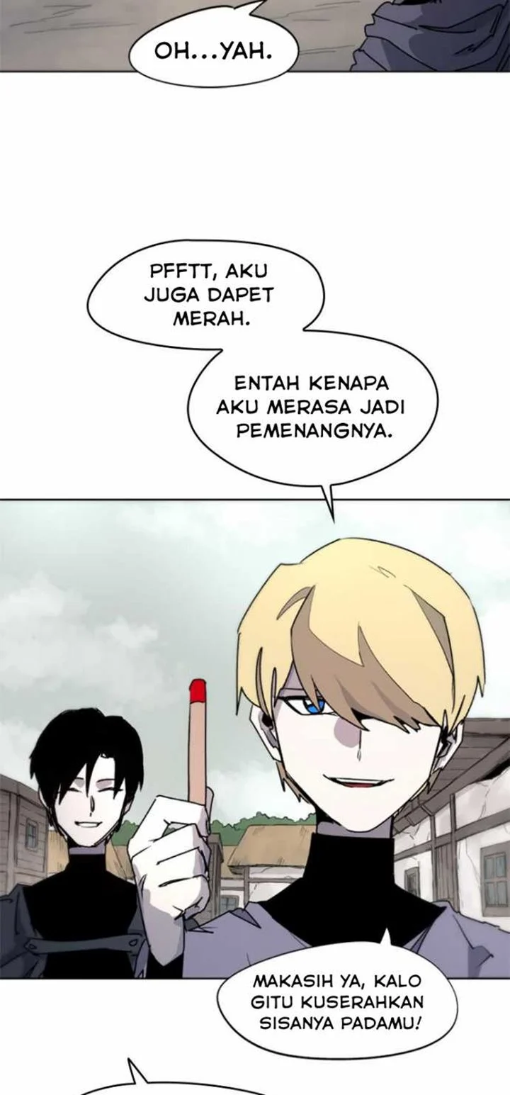 Halaman 21 dari 61