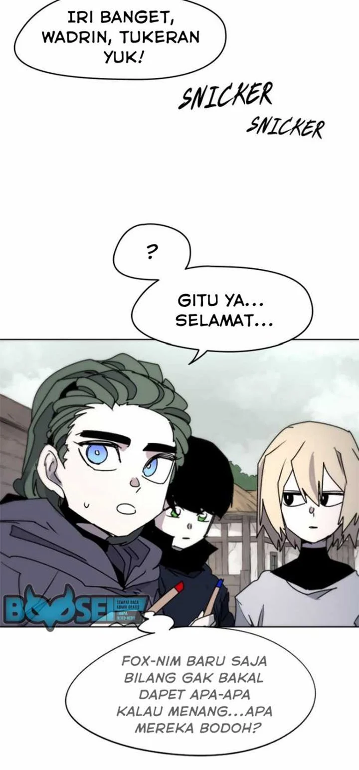 Halaman 22 dari 61