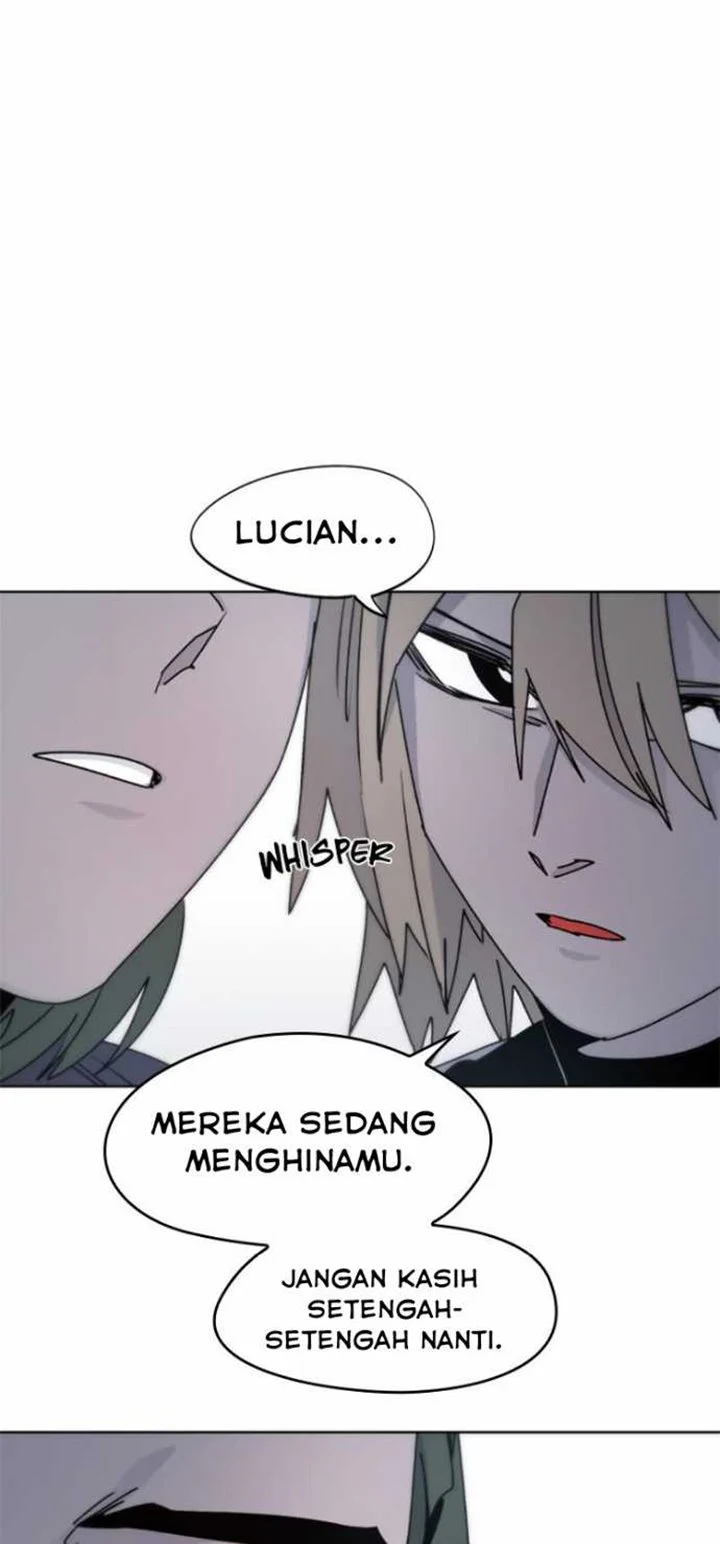 Halaman 23 dari 61