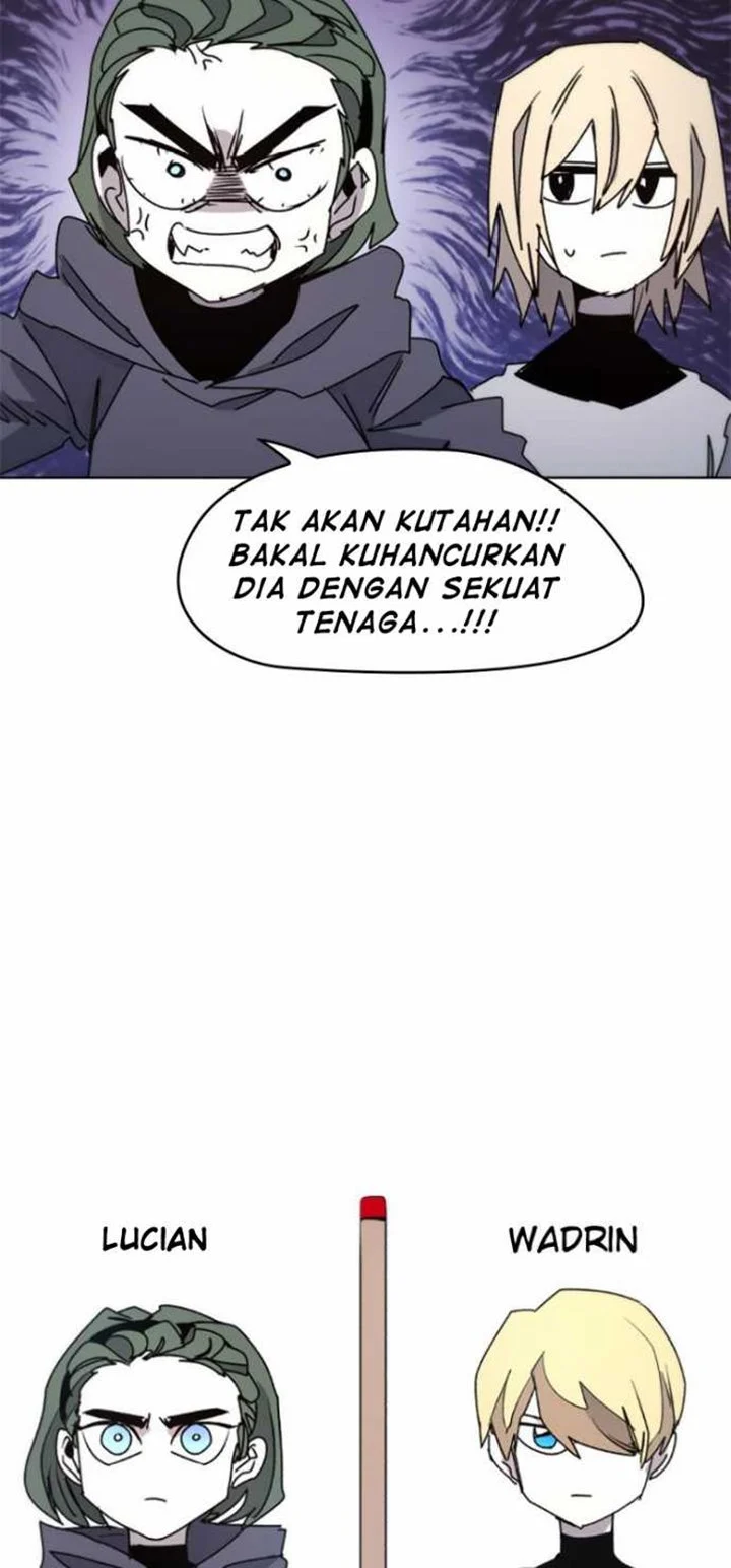 Halaman 25 dari 61