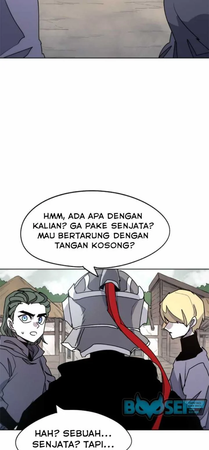 Halaman 33 dari 61