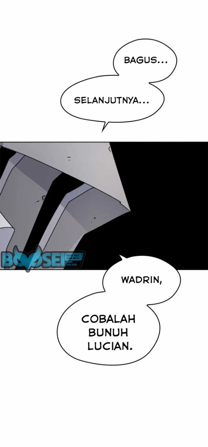 Halaman 36 dari 61