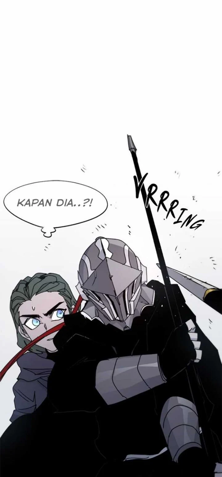 Halaman 40 dari 61