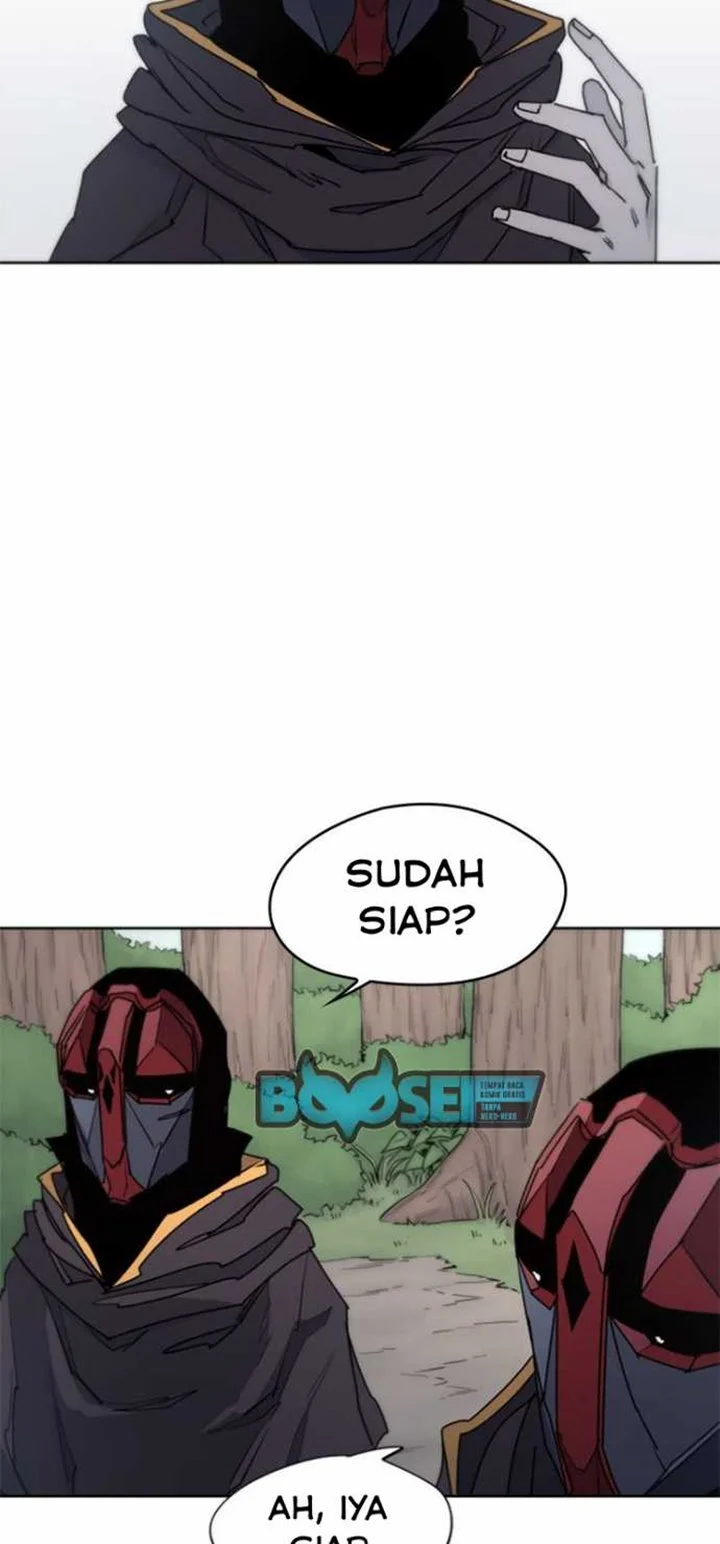 Halaman 5 dari 61