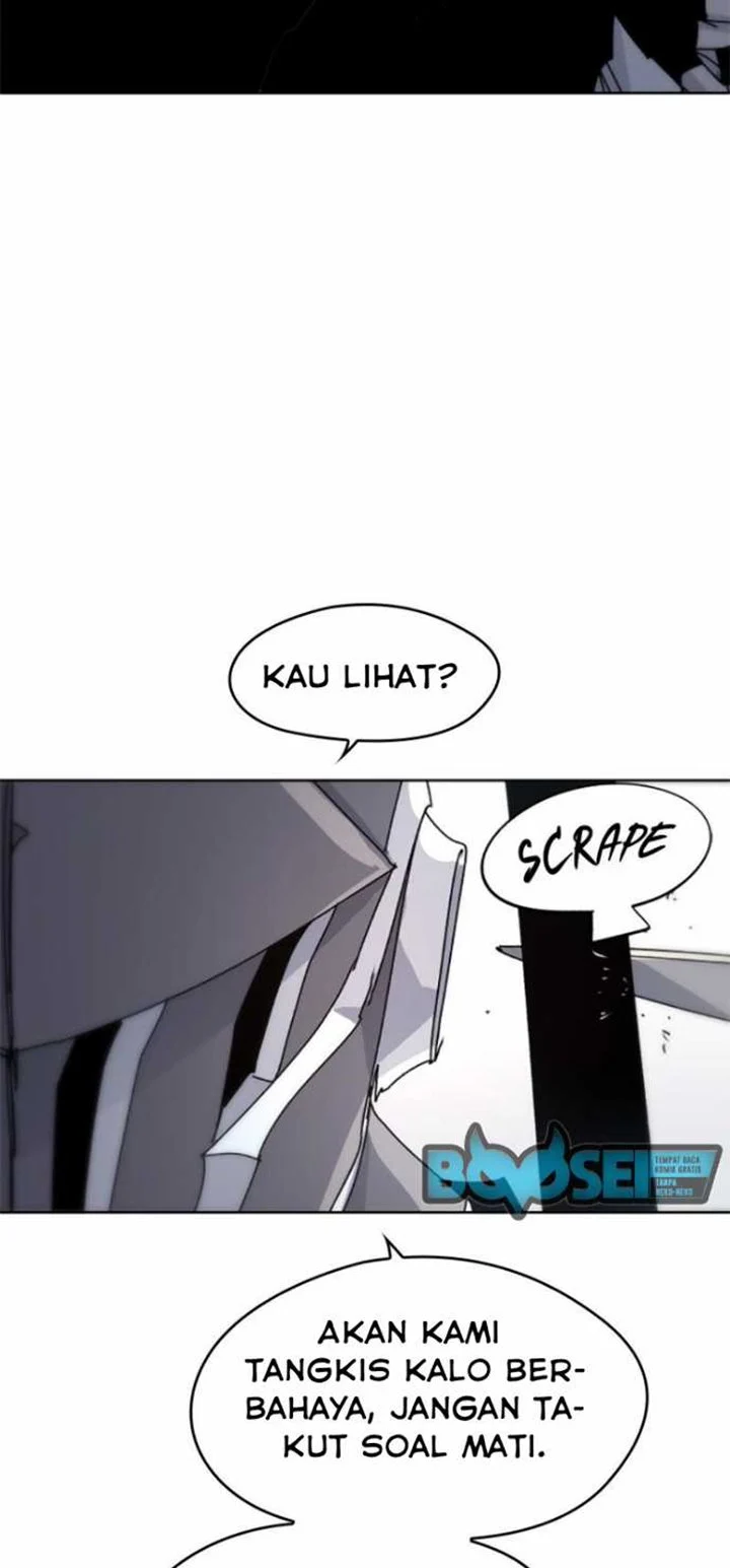 Halaman 41 dari 61