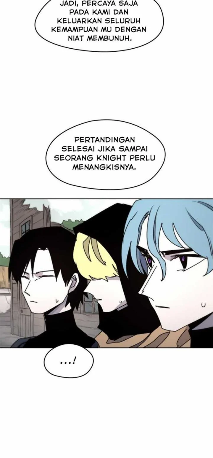 Halaman 42 dari 61