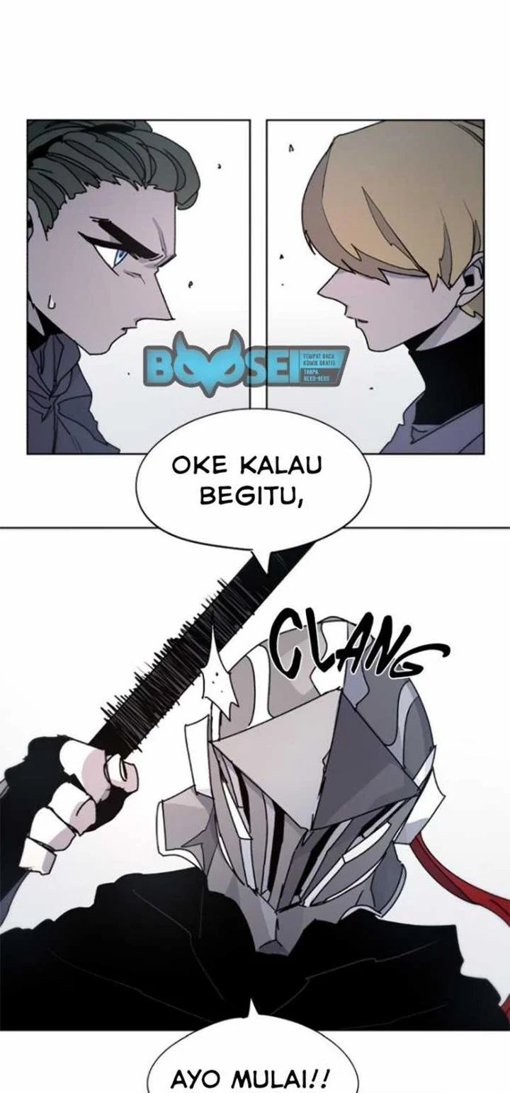 Halaman 43 dari 61