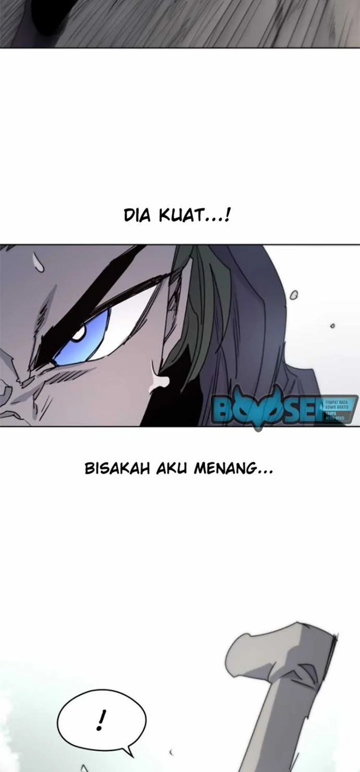Halaman 47 dari 61
