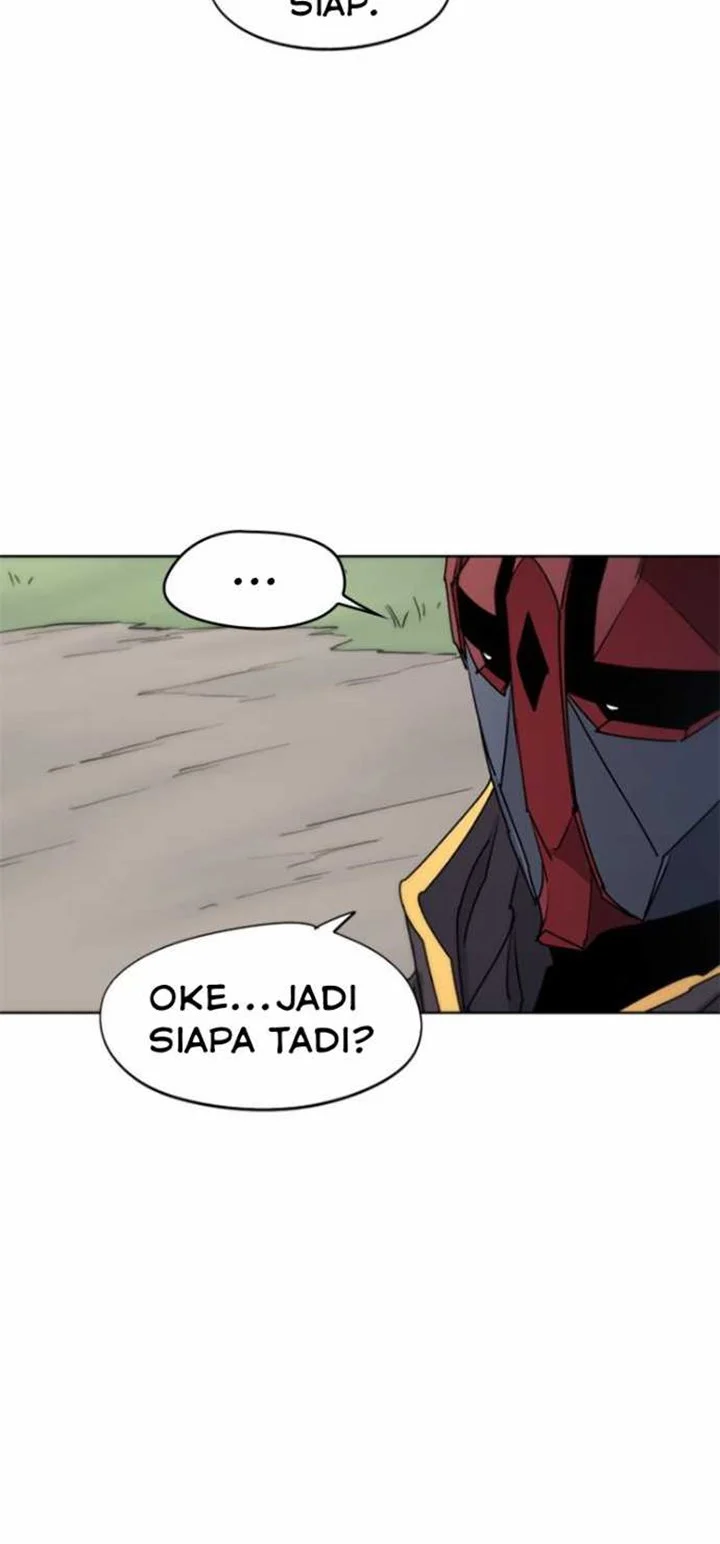 Halaman 6 dari 61