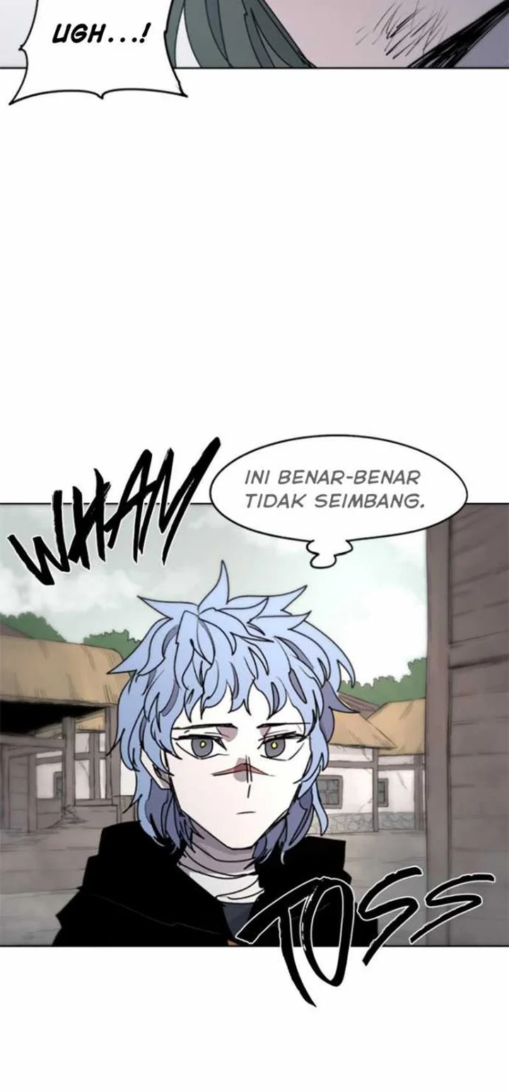 Halaman 53 dari 61