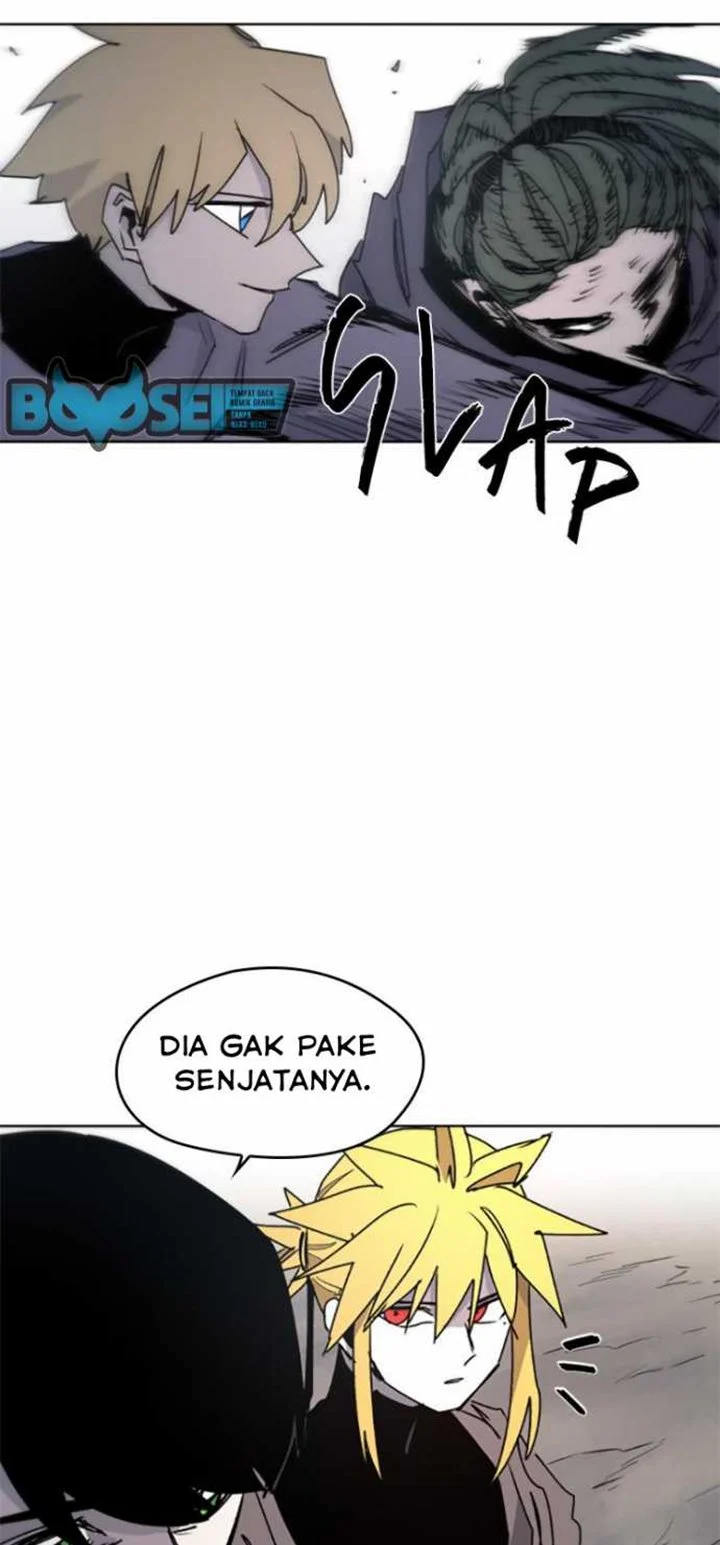 Halaman 56 dari 61