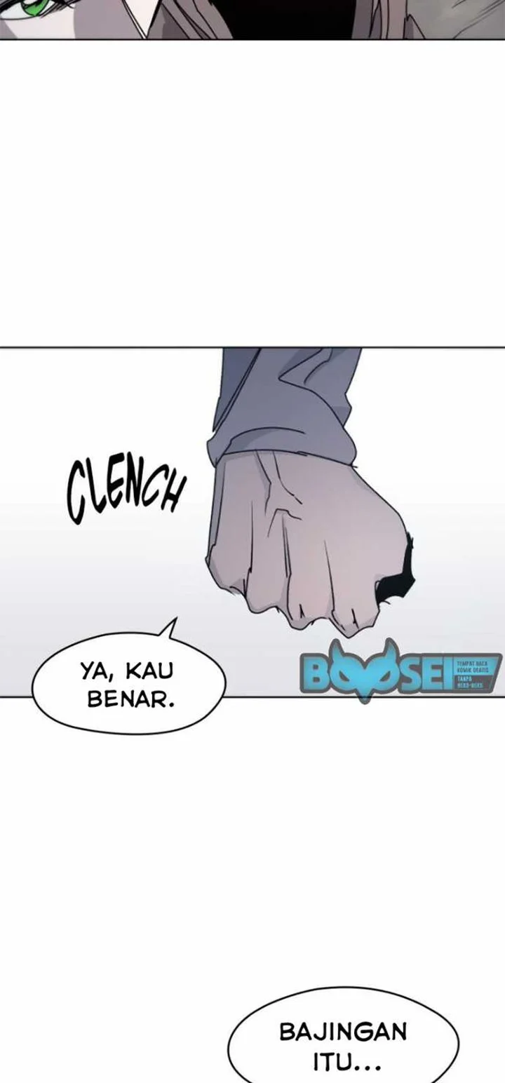 Halaman 57 dari 61
