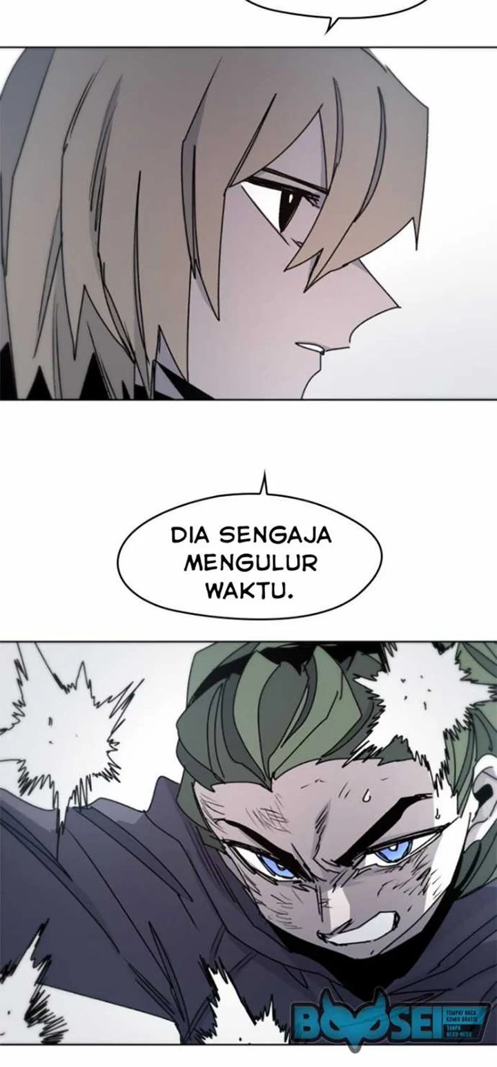 Halaman 58 dari 61