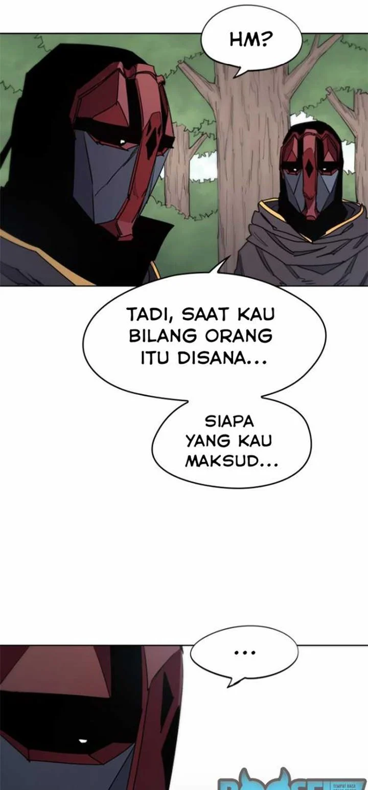 Halaman 7 dari 61