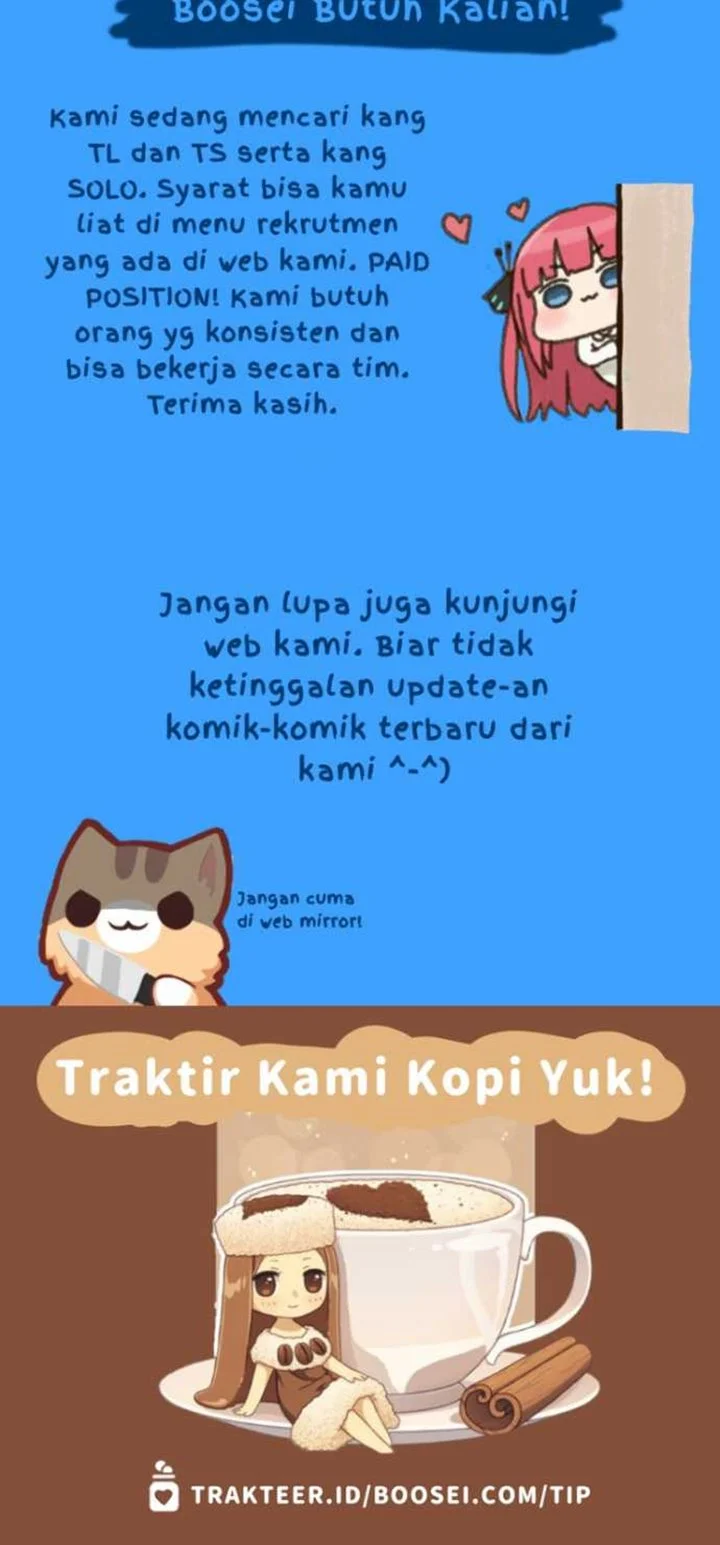 Halaman 61 dari 61