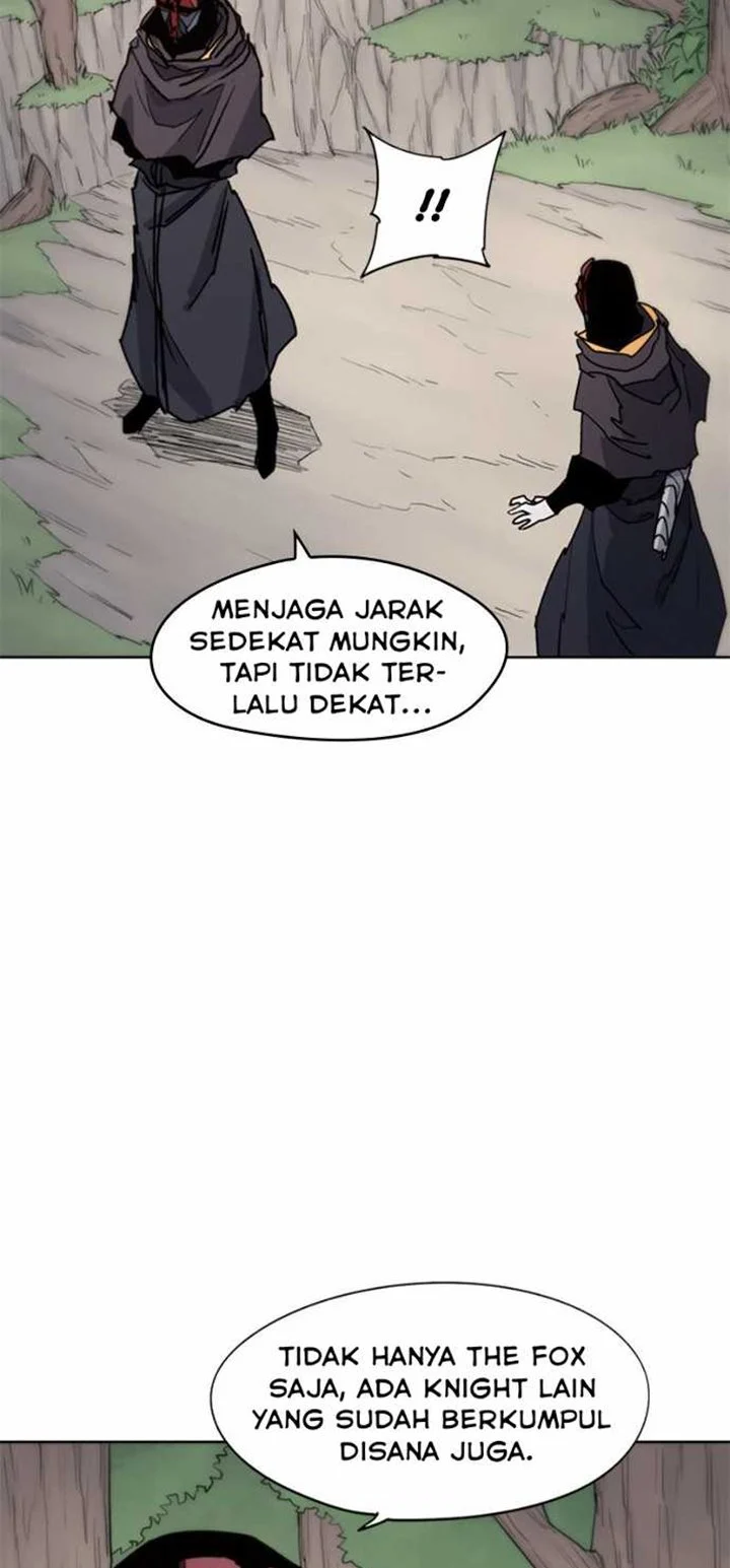 Halaman 10 dari 61
