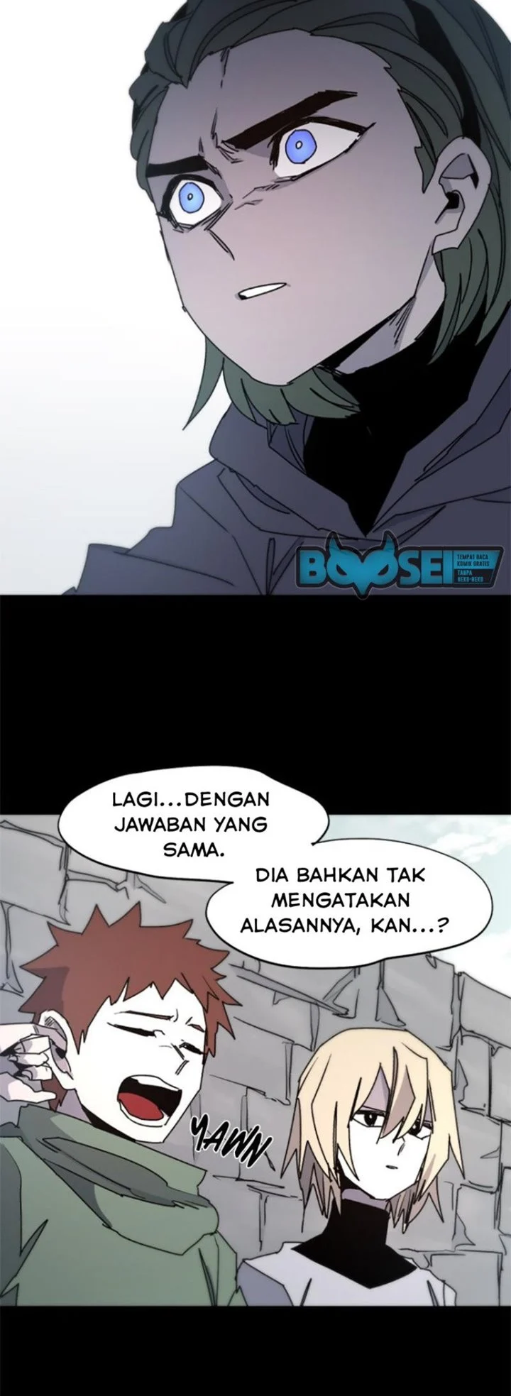 Halaman 17 dari 52