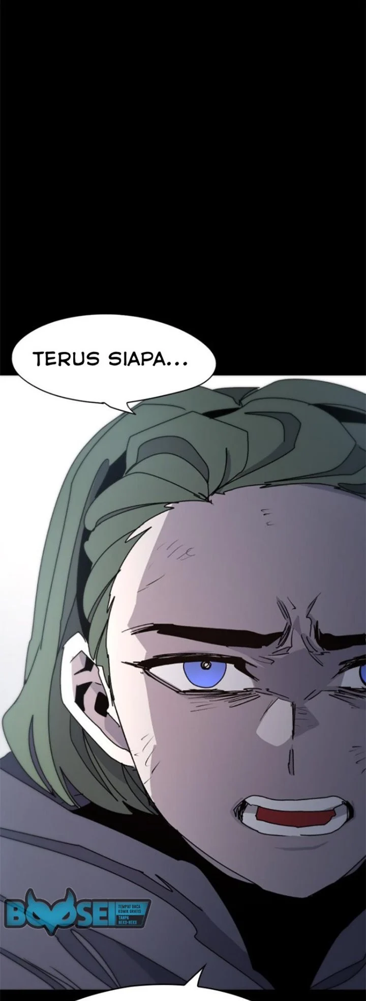 Halaman 18 dari 52