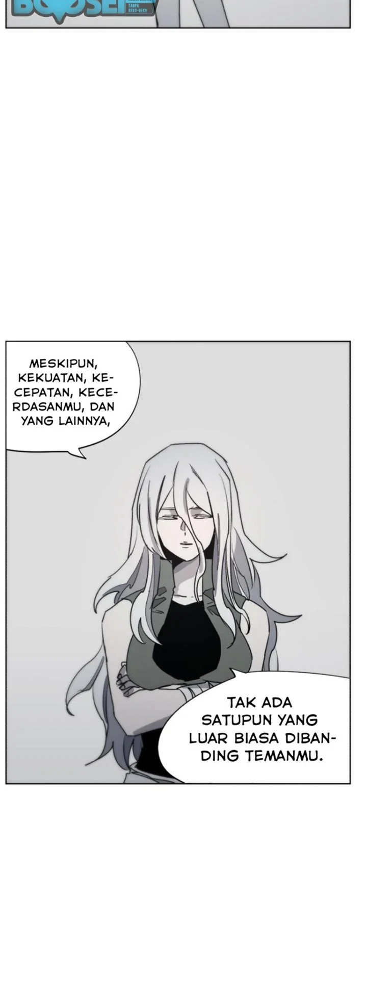 Halaman 3 dari 52