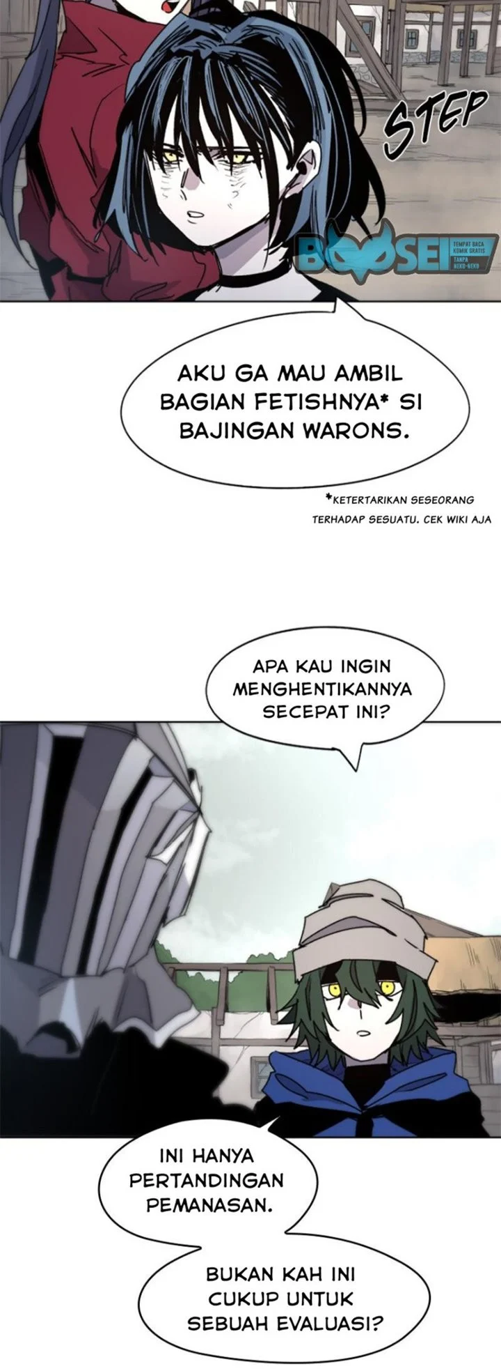 Halaman 25 dari 52