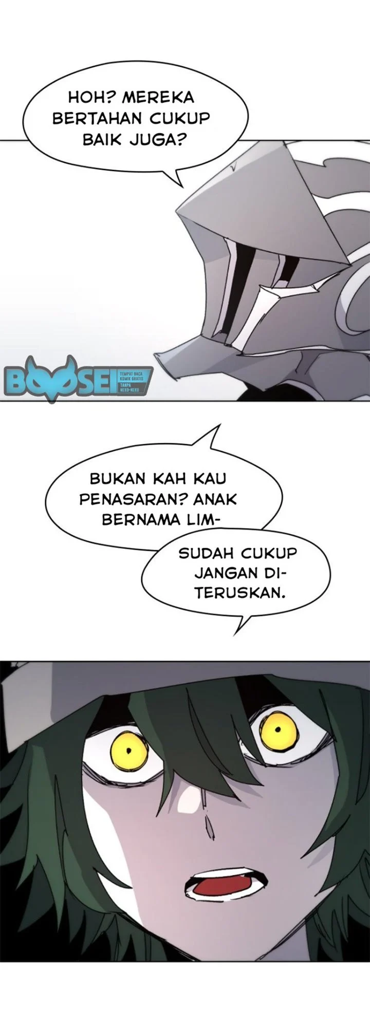 Halaman 26 dari 52