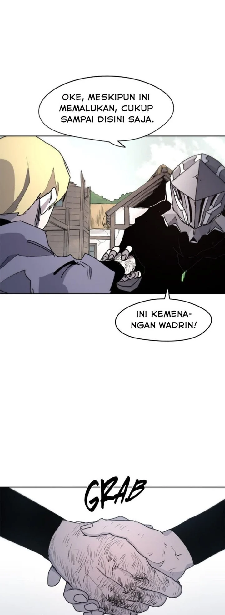 Halaman 30 dari 52