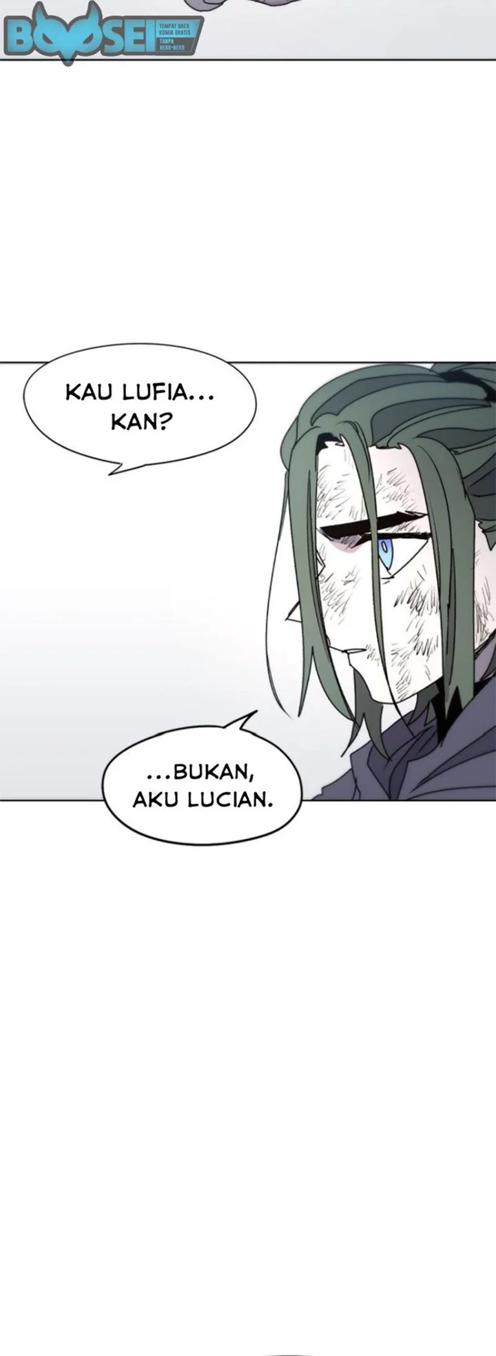Halaman 31 dari 52