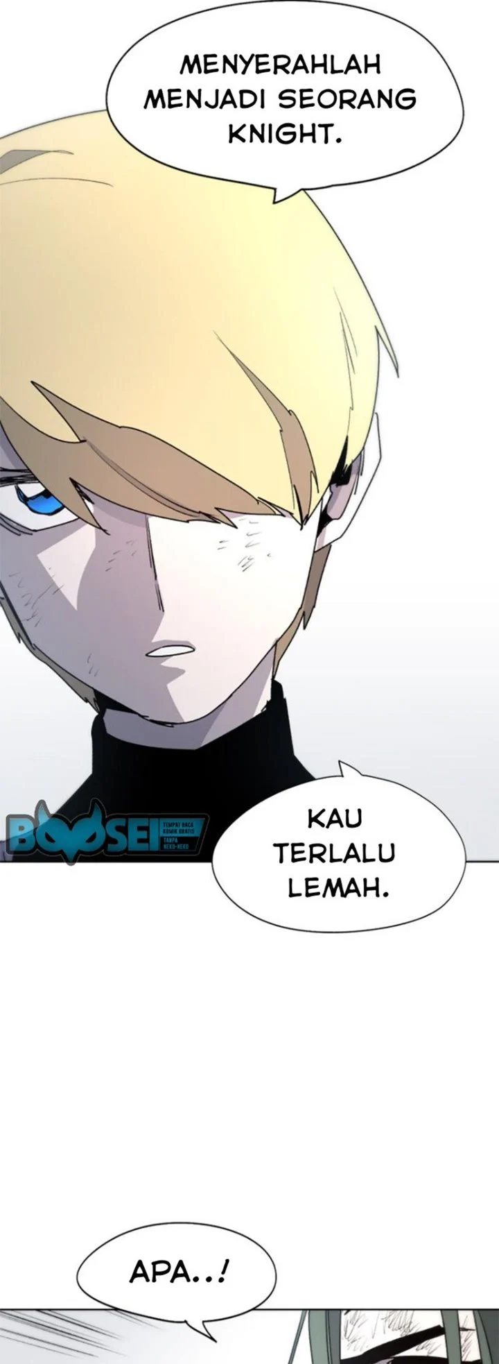 Halaman 32 dari 52
