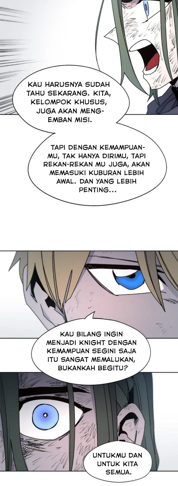 Halaman 33 dari 52