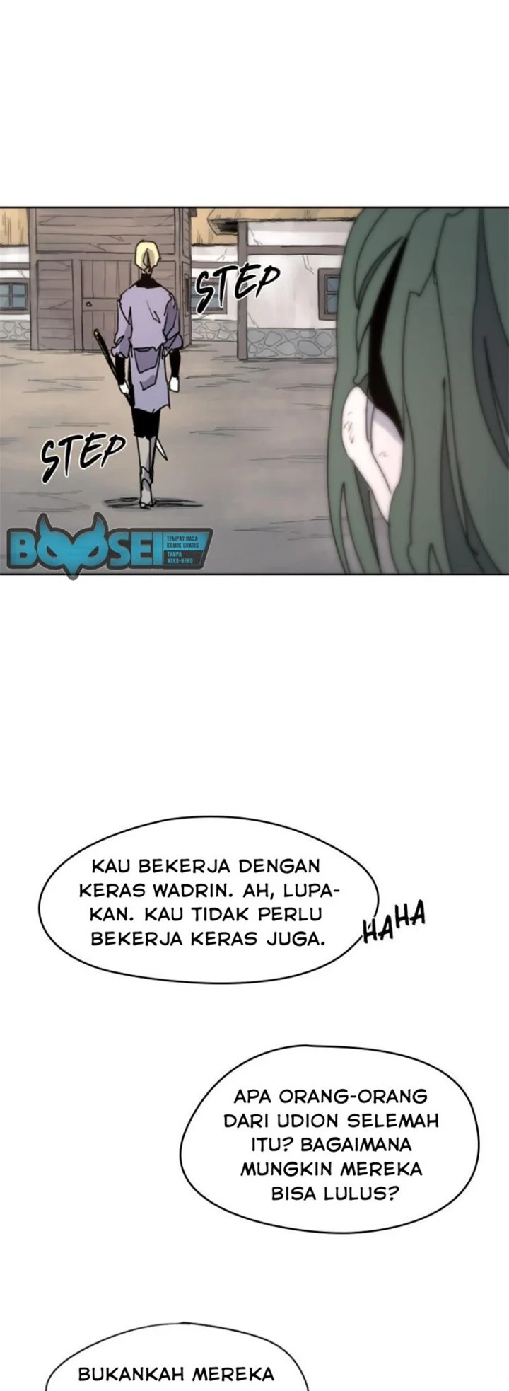 Halaman 34 dari 52