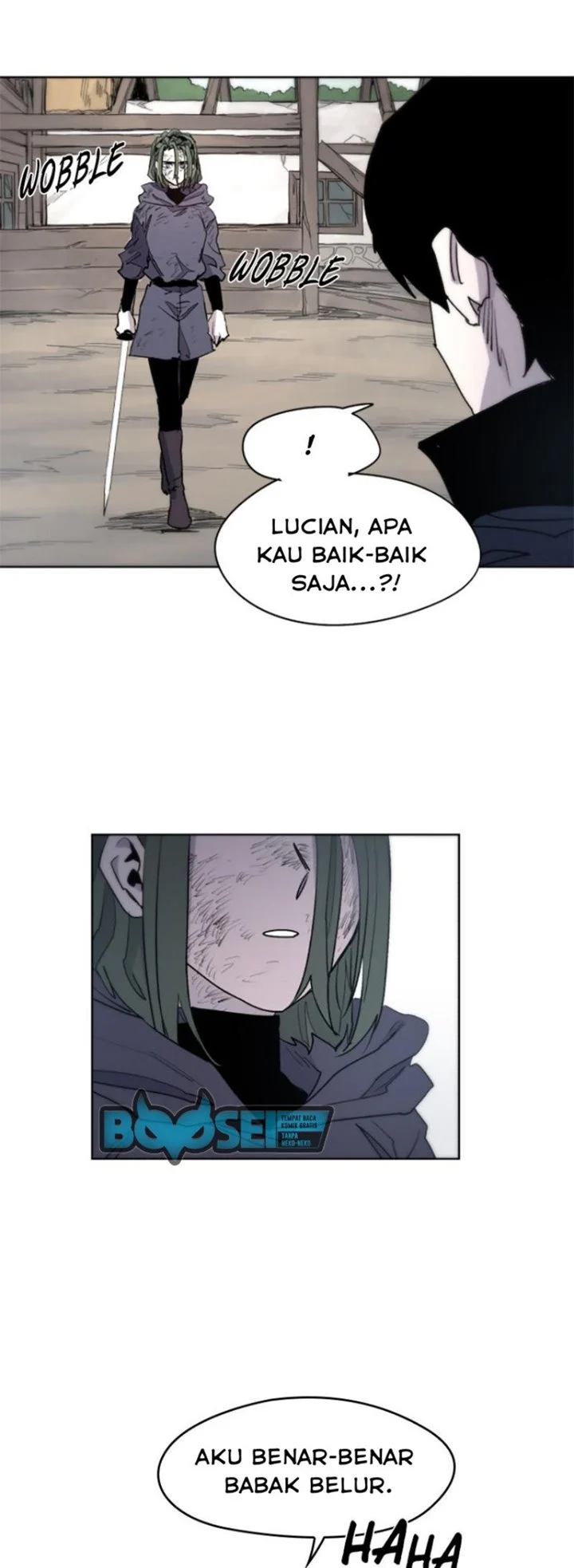 Halaman 36 dari 52