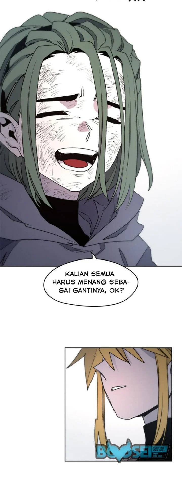 Halaman 37 dari 52