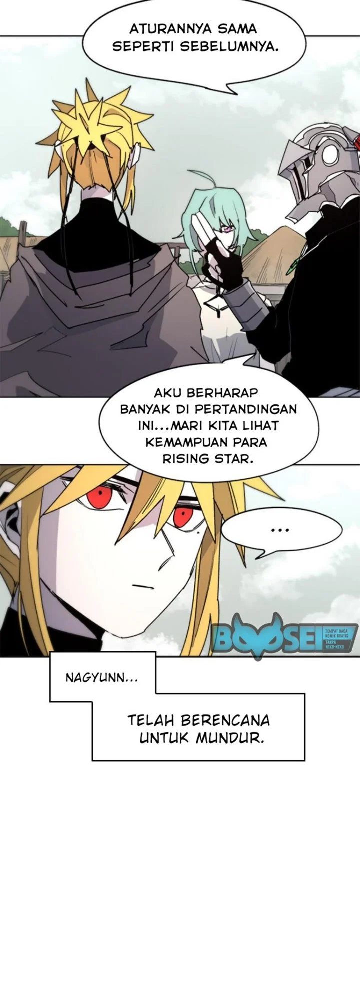 Halaman 41 dari 52