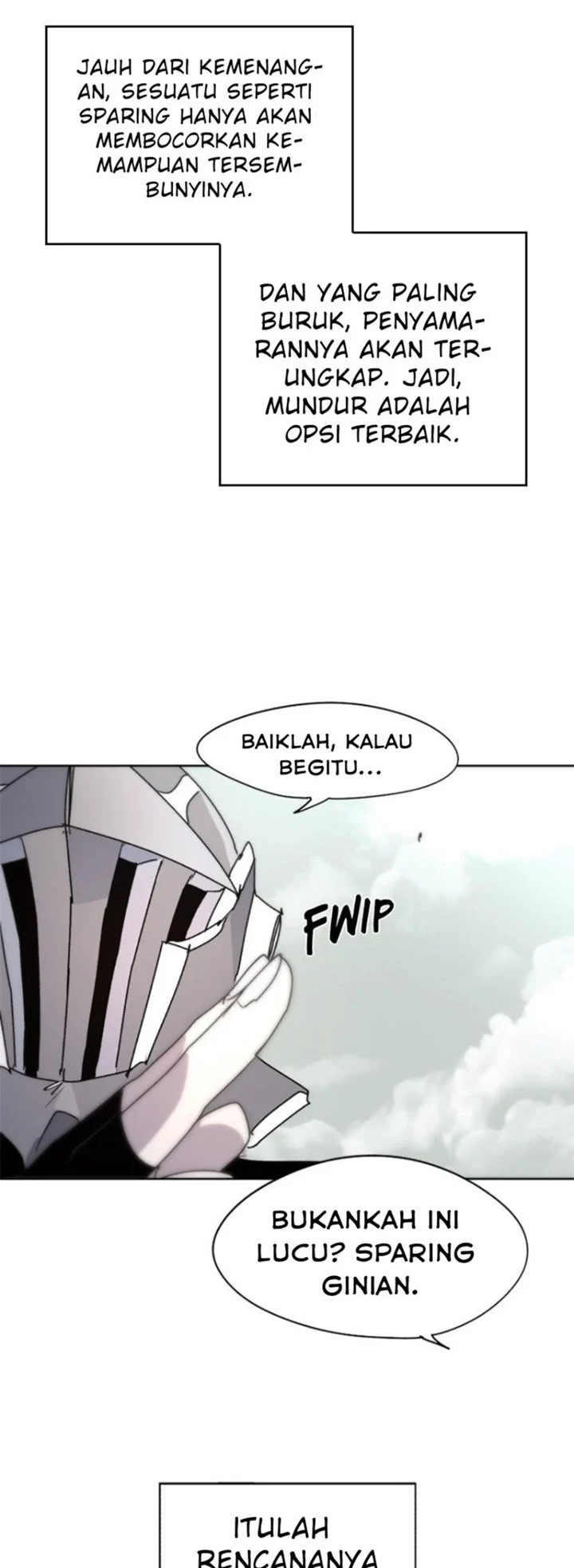 Halaman 42 dari 52