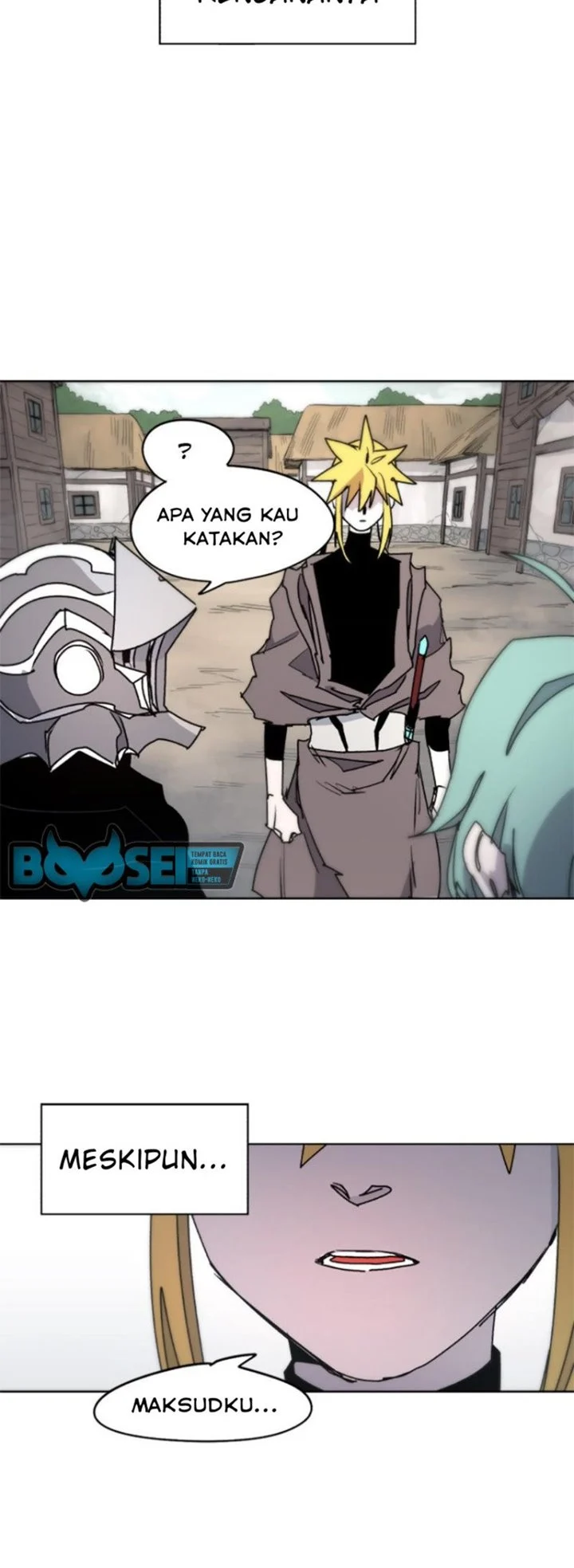 Halaman 43 dari 52