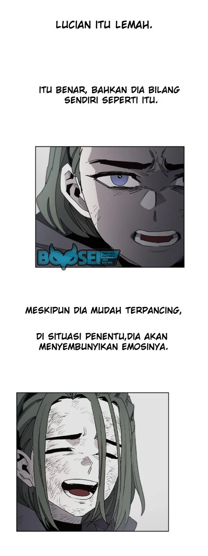 Halaman 44 dari 52