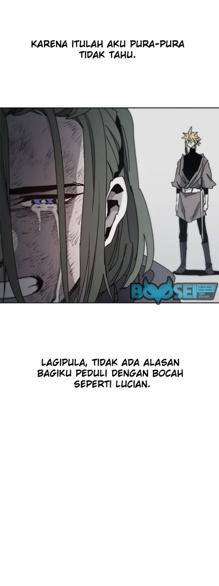 Halaman 45 dari 52