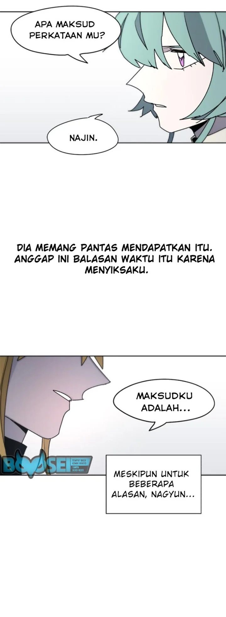 Halaman 46 dari 52