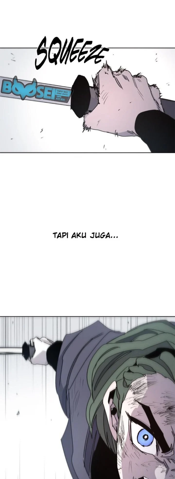 Halaman 6 dari 52