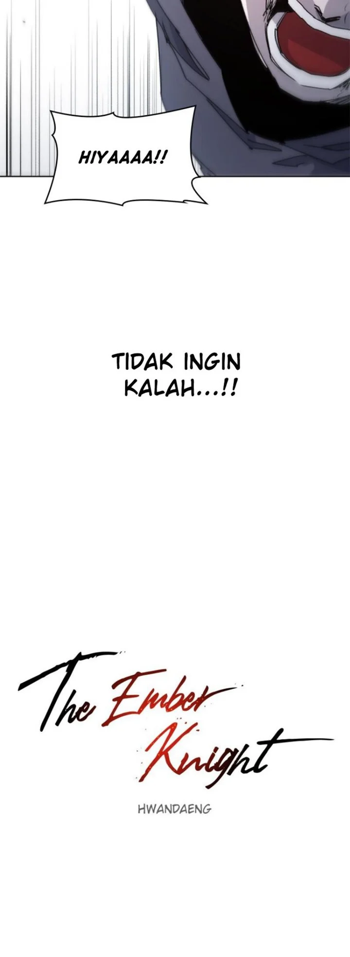 Halaman 7 dari 52