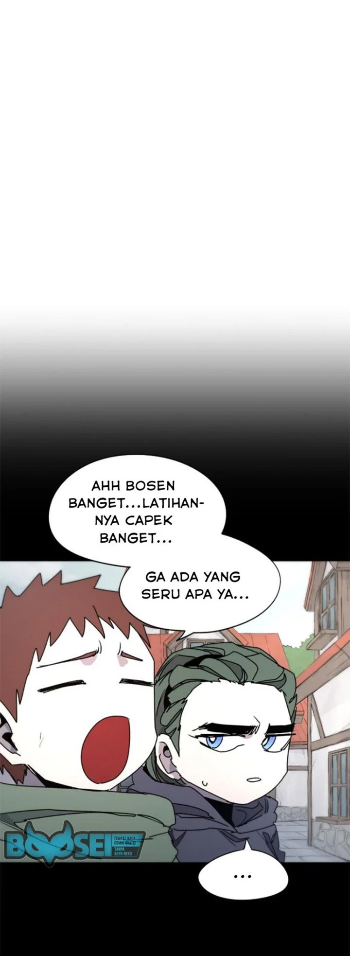 Halaman 8 dari 52